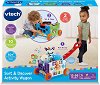 ������������ ������� �� ������� � ���������� - Vtech - 