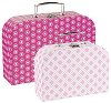   Pink Fusion - Goki - 