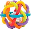   - Playgro -    6  - 