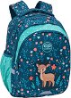 ���������� ������ Jerry - Cool Pack - 