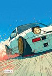 �������� � ������ ������ - 
