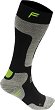    Fuse Ski SN 300