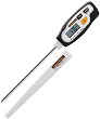    Laserliner ThermoTester