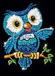 ������� ���� ������� � ������ Sequin Art - ��������� ��� - ��������� �������� - ��������� ��������