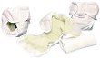    Bambinex All in One - 