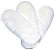      Bambinex - 