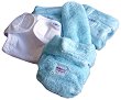    Bambinex Teddy - 