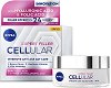 Nivea Cellular Expert Filler Anti-Age Day Care SPF 15 - 
