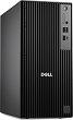 �������� �������� Dell Pro Tower Plus QBT1250