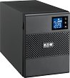 ������������� �������������� ���������� UPS Eaton 5SC 1000i IEC