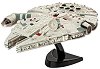 ���������� ����� - Millennium Falcon - 