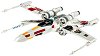 ���������� ���������� - X-Wing Fighter - 