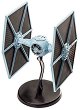 �������� ���������� ���������� - TIE Fighter - 