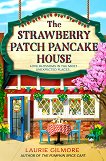 The Strawberry Patch Pancake House - 