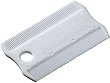 ������ �� ������������ �� �������� Ferplast - 