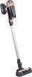 ������ ������������� Rowenta X Force Flex - Smoby - 