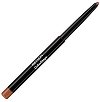 Revlon ColorStay Lipliner - 
