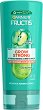 Garnier Fructis Grow Strong Conditioner - 