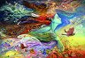 ����� �� ������ - 