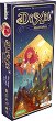 Dixit 6 - Memories - 