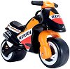    Repsol - Injusa - 