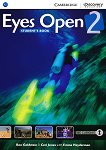 Eyes Open - ���� 2 (A2): ������� �� ��������� ���� - 