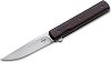 ������ ��� Boker Urban Trapper Linear Cocobolo