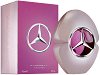Mercedes-Benz Woman EDP - 