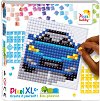    XL  - Pixelhobby - 