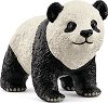 ������� �� ��������� ����� - Schleich - 