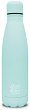 ������ �������� ������ - Cool Pack - � ���������� 500 ml �� ������� Powder - ������ �������