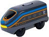    HaPe - 