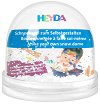     Heyda