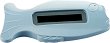     Thermobaby Fish - 