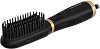 Rowenta Powerstraight Air 2 in 1 UB5920F0 - 