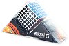 ����� �� ����� - V-CUBE - 