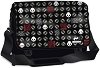    Ars Una Autonomy Laser Panda -  