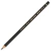    Technalo Caran d'Ache
