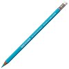 ������� ����� � ���� �� ����� Caran d'Ache