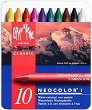   Caran d'Ache Neocolor I