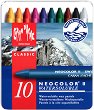    Caran d'Ache Neocolor II