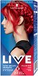 Schwarzkopf Live Ultra Brights Or Pastel - 