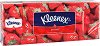 ����� �������� Kleenex Aroma - 