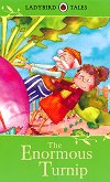 The Enormous Turnip - 