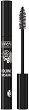 Lavera Volume Mascara - 