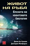 ����� �� ���� - 