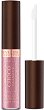 Eveline Choco Glamour Liquid Eyeshadow - 