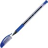   Faber-Castell 1425 Fine