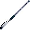   Faber-Castell 1425 Fine