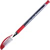   Faber-Castell 1425 Fine